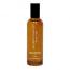 【欠品】Therapy Range セラピーレンジ Home & Linen Spray ホーム&リネンスプレー Lavender & Clary Sage ラベンダー&クラリセージ Relax(リラックス/寛ぐ)