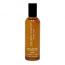 【価格改定】Therapy Range セラピーレンジ Home & Linen Spray ホーム&リネンスプレー Sweet Lime & Mandarin スイートライム&マンダリン Uplift(アップリフト/上昇)