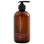 【価格改定】Therapy Range セラピーレンジ Hand & Body Wash ハンド&ボディウォッシュ Sandalwood & Cedar サンダルウッド&シダー Strengthen (ストレングスン/強化)
