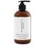 【価格改定】Therapy Range セラピーレンジ Hand & Body Lotion ハンド&ボディローション Lavender & Clary Sage ラベンダー&クラリセージ Relax(リラックス/寛ぐ)