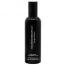【価格改定】Therapy Kitchen セラピーキッチン Essential Oil Room Spray エッセンシャルオイル ルームスプレー Lemongrass, Lime & Bergamot レモングラス、ライム&ベルガモット