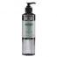 Smith&Co. スミスアンドコー Hand&Body Wash ハンド&ボディウォッシュ LIME & COCONUT ライム&ココナッツ