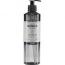 【欠品】Smith&Co. スミスアンドコー Hand&Body Wash ハンド&ボディウォッシュ TABAC & CEDARWOOD タバック&シダーウッド