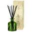 Urban Rituelle アーバン リチュエル Flourish フローリッシュ Fragrant Reed Diffuser リードディフューザー Lemongrass Blend レモングラスブレンド