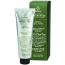 Urban Rituelle アーバン リチュエル Flourish フローリッシュ Hand Cream ハンドクリーム Lemongrass Blend レモングラスブレンド