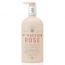 【価格改定】MAINE BEACH マインビーチ MT MACEDON ROSE マウント マセドン ローズ Body Cream Lotion ボディクリーム ローション