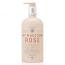 【価格改定】MAINE BEACH マインビーチ MT MACEDON ROSE マウント マセドン ローズ Hand&Body Wash ハンド&ボディウォッシュ