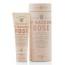 【価格改定】MAINE BEACH マインビーチ MT MACEDON ROSE マウント マセドン ローズ Hand&Nail Cream ハンド&ネイルクリーム