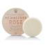MAINE BEACH マインビーチ MT MACEDON ROSE マウント マセドン ローズ French Milled Soap フレンチミルドソープ