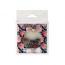 BLOOM BLOOM ブルームブルーム Wax Sachet ワックス サシェ VIOLET FREESIA & LAVENDER バイオレットフリージア&ラベンダー