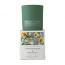 BLOOM BLOOM ブルームブルーム Scented Candle センティッド キャンドル FLOWER BOUQUET & WHITE SAGE フラワーブーケ&ホワイトセージ