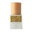 BLOOM BLOOM ブルームブルーム Scented Candle センティッド キャンドル CITRUS BLOSSOM & JASMINE シトラスブロッサム&ジャスミン
