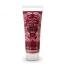 【パッケージ変更】Rudy ルディ Le Maioliche ル・マヨルカ Hand Cream ハンドクリーム Positano Rose ポジターノローズ