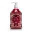 Rudy ルディ Le Maioliche ル・マヨルカ Hand Wash ハンドウォッシュ リキッドソープ Positano Rose ポジターノローズ