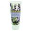 RUDY Nature&Arome SERIES ルディ ネイチャー&アロマ  Hand Cream ハンドクリーム Lavender ラベンダー　　○イタリアより上陸・お手頃価格が魅力のボディケアブランド!