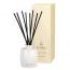 【価格改定】Urban Rituelle アーバン リチュエル Scented Offerings センテッドオファリングス Reed Diffuser リードディフューザー Gratitude グラティテュード【パッケージカラー変更】