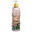 RUDY Nature&Arome SERIES ルディ ネイチャー&アロマ  Hand&Body lotion ハンド&ボディローション  Rose ローズ