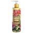 RUDY Nature&Arome SERIES ルディ ネイチャー&アロマ  Hand&Body lotion ハンド&ボディローション  Hibiscus ハイビスカス　　○イタリアより上陸・お手頃価格が魅力のボディケアブランド!