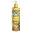 RUDY Nature&Arome SERIES ルディ ネイチャー&アロマ  Hand&Body lotion ハンド&ボディローション  Orange Blossom オレンジブロッサム　　○イタリアより上陸・お手頃価格が魅力のボディケアブランド!