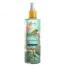 【欠品】RUDY Nature&Arome SERIES ルディ ネイチャー&アロマ  Body Mist ボディミスト  Magnolia マグノリア　　○イタリアより上陸・お手頃価格が魅力のボディケアブランド!