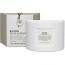 BLEND ブレンド CANDLE 280G ブレンドキャンドル WHITE GARDENIA ホワイトガーデニア