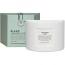 BLEND ブレンド CANDLE 280G ブレンドキャンドル JAPANESE YUZU ジャパニーズユズ