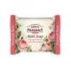 Elfa Pharm エルファファーム Green Pharmacy グリーンファーマシー Bath Soap バスソープ Damask Rose with Shea Butter  ダマスクローズ&シアバター