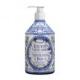 Rudy ルディ Le Maioliche ル・マヨルカ Hand Wash ハンドウォッシュ Mediterranean Herbs メディタラニアンハーブ