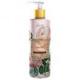 RUDY Nature&Arome SERIES ルディ ネイチャー&アロマ  Hand&Body lotion ハンド&ボディローション  Rose ローズ