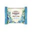 【欠品】Elfa Pharm エルファファーム Green Pharmacy グリーンファーマシー Bath Soap バスソープ Blue Iris with Argan Oil ブルーアイリス&アルガンオイル