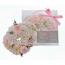 【限定 桜 サクラ】Sola Flower ソラフラワー Wreath リース YAEZAKURA ヤエザクラ