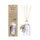 【欠品】Nosta ノスタ Reed Diffuser リードディフューザー Sole ソーレ / 太陽