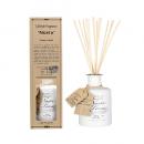 【欠品】Nosta ノスタ Reed Diffuser リードディフューザー Terra テラ / 母なる大地