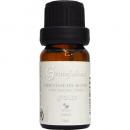 Gratefulness グレートフルネス Essential Oil Blends エッセンシャルオイルブレンド Grace グレース