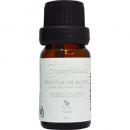 Gratefulness グレートフルネス Essential Oil Blends エッセンシャルオイルブレンド Charlotte シャーロット