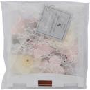 Gratefulness グレートフルネス Sola Sachet ソラサシェ Grace グレース