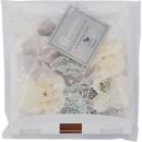 Gratefulness グレートフルネス Sola Sachet ソラサシェ Charlotte シャーロット