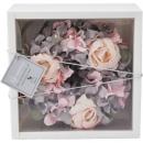 Gratefulness グレートフルネス Sola Flower Wreath ソラフラワーリース Grace グレース