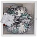 Gratefulness グレートフルネス Hydrangea Wreath ハイドレンジアリース Charlotte シャーロット