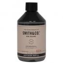 【欠品】【在庫限りで廃番】Smith&Co. スミスアンドコー  Diffuser Refill ディフューザーリフィル(詰め替え用) FIG&GINGER LILY フィグ&ジンジャーリリー