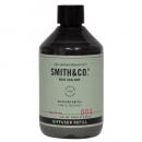 【欠品】【在庫限りで廃番】Smith&Co. スミスアンドコー  Diffuser Refill ディフューザーリフィル(詰め替え用) LIME&COCONUT ライム&ココナッツ