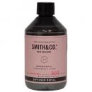 Smith&Co. スミスアンドコー  Diffuser Refill ディフューザーリフィル(詰め替え用) ELDERFLOWER & LYCHEE エルダーフラワー&ライチ