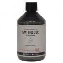 【在庫限り】Smith&Co. スミスアンドコー  Diffuser Refill ディフューザーリフィル(詰め替え用) TABAC & CEDARWOOD タバック&シダーウッド