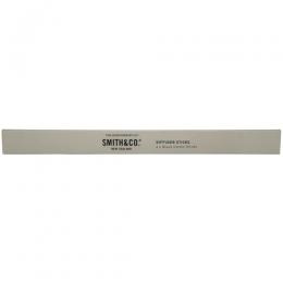 【欠品】Smith&Co. スミスアンドコー Refill Stick リフィルスティック (交換用)