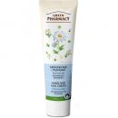 Elfa Pharm エルファファーム Green Pharmacy グリーンファーマシー Hand&Nail Cream ハンド&ネイルクリーム Chamomile カモマイル