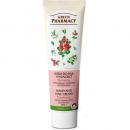 【欠品】Elfa Pharm エルファファーム Green Pharmacy グリーンファーマシー Hand&Nail Cream ハンド&ネイルクリーム Cranberry クランベリー