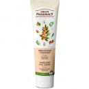 【欠品】Elfa Pharm エルファファーム Green Pharmacy グリーンファーマシー Hand&Nail Cream ハンド&ネイルクリーム Argan Oil アルガンオイル