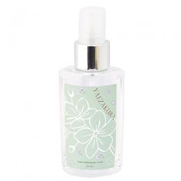 【欠品】【限定 桜 サクラ】Sola Flower ソラフラワー Refresher Mist リフレッシャーミスト(フレグランスオイル)  YAEZAKURA ヤエザクラ