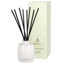 【価格改定】Urban Rituelle アーバン リチュエル Scented Offerings センテッドオファリングス Reed Diffuser リードディフューザー Happiness ハピネス