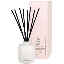 【価格改定】Urban Rituelle アーバン リチュエル Scented Offerings センテッドオファリングス Reed Diffuser リードディフューザー Love ラブ